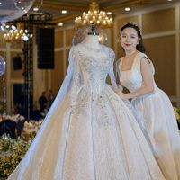Diễn viên Kim Oanh