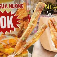 Bánh phô mai sữa nướng giá cao nhưng vẫn "sốt xình xịch", liệu có xứng danh món mở bát "trend" 2024?