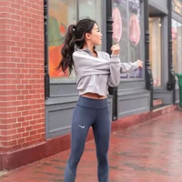 10 lời khuyên khi tập gym