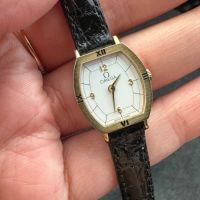 4 lưu ý cho người mới sưu tập đồng hồ xa xỉ