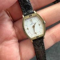 4 lưu ý cho người mới sưu tập đồng hồ xa xỉ