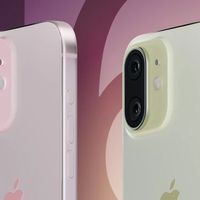 Sự thay đổi của IP 16