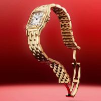 4 lưu ý cho người mới sưu tập đồng hồ xa xỉ