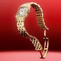 4 lưu ý cho người mới sưu tập đồng hồ xa xỉ