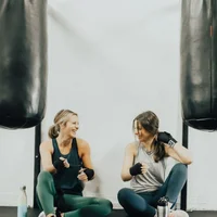 10 lời khuyên khi tập gym