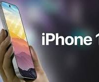 iPhone 16 sẽ có nhiều thay đổi lớn so với dòng tiền nhiệm
