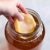 1 loại nước tốt ngang thuốc bổ giúp hạ đường huyết, dưỡng gan hiệu quả