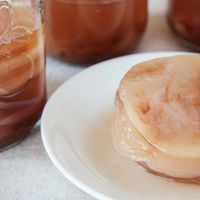 1 loại nước tốt ngang thuốc bổ giúp hạ đường huyết, dưỡng gan hiệu quả
