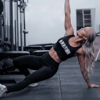 10 lời khuyên khi tập gym