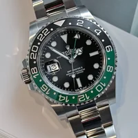 4 lưu ý cho người mới sưu tập đồng hồ xa xỉ
