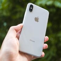 Sự thay đổi của IP 16