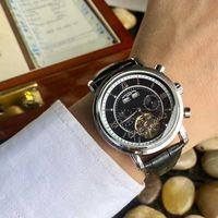 4 lưu ý cho người mới sưu tập đồng hồ xa xỉ