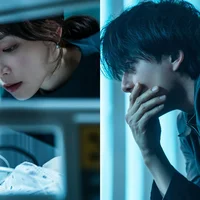 Các nam diễn viên Hàn comeback