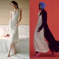 Diễn viên Địch Lệ Nhiệt Ba