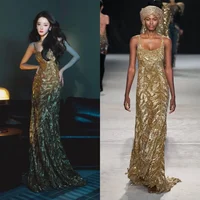 Diễn viên Địch Lệ Nhiệt Ba