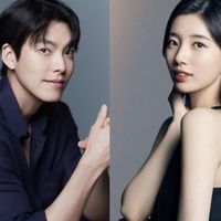 Các nam diễn viên Hàn comeback