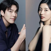 Các nam diễn viên Hàn comeback