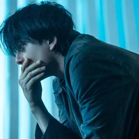 Các nam diễn viên Hàn comeback