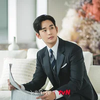 Các nam diễn viên Hàn comeback