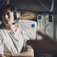 Các nam diễn viên Hàn comeback