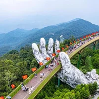 Địa điểm du lịch mùa hè