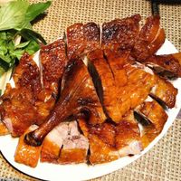 Địa điểm bán món Hoa ngon