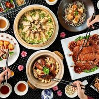 Ẩm thực Trung Quốc