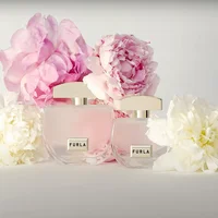 Gợi ý những mùi hương ngọt ngào tại Furla Popup