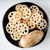 Làm thế nào để thực hiện chế độ ăn kiêng cầu vồng hợp lý ?