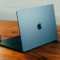MacBook Air M3