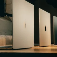 MacBook Air M3