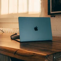 MacBook Air M3