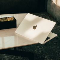 MacBook Air M3