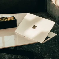 MacBook Air M3