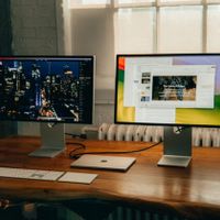 MacBook Air M3