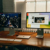 MacBook Air M3