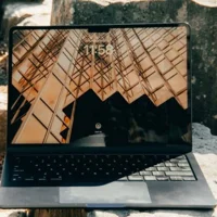 MacBook Air M3