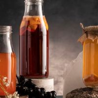 1 loại nước tốt ngang “thuốc bổ” giúp hạ đường huyết, “dưỡng gan” hiệu quả: Rất sẵn ở Việt Nam nhưng nhiều người không biết