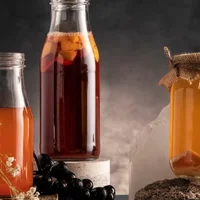 1 loại nước tốt ngang “thuốc bổ” giúp hạ đường huyết, “dưỡng gan” hiệu quả: Rất sẵn ở Việt Nam nhưng nhiều người không biết