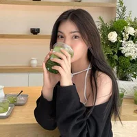 Loại nước được ví như “nhân sâm xanh” ở Nhật Bản phòng bệnh và làm đẹp