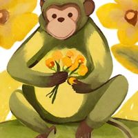 Xui xẻo qua đi, niềm vui từ trên trời rơi xuống, 3 con giáp này gặp may trong công việc, túi tiền ngày càng "phình to"