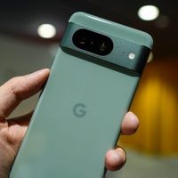 Điện thoại Samsung