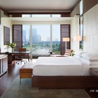 Khách Sạn Đắt Nhất Việt Nam