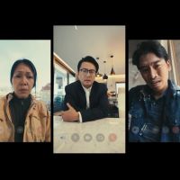 Lý Hải khiến khán giả "nhói lòng" với 