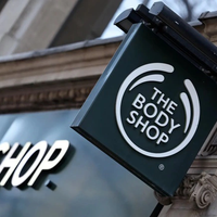The Body Shop phá sản nhưng Việt Nam không ảnh hưởng