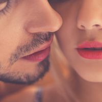 Công dụng của hoa hồng trong việc làm đẹp, trị liệu tốt cho sức khỏe