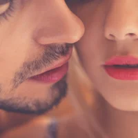 Công dụng của hoa hồng trong việc làm đẹp, trị liệu tốt cho sức khỏe