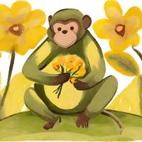 3 con giáp gặp may trong công việc, túi tiền ngày càng "phình to"