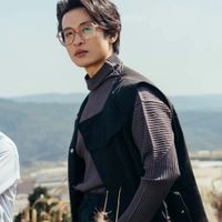 Vũ. cùng Hà Anh Tuấn chiêm nghiệm về cảm giác đơn phương