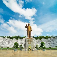 Địa điểm du lịch Gia Lai